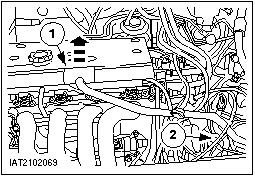 T2102069